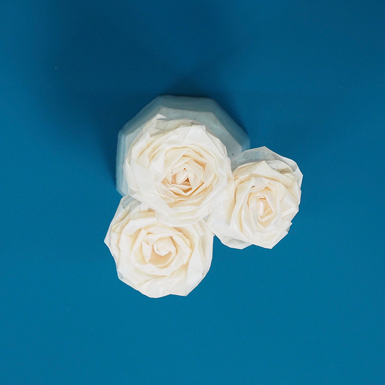 湖に咲く薔薇　３枚セット 湖に咲く薔薇 3枚セット バトルスピリッツ専門通販店 バトスキ！